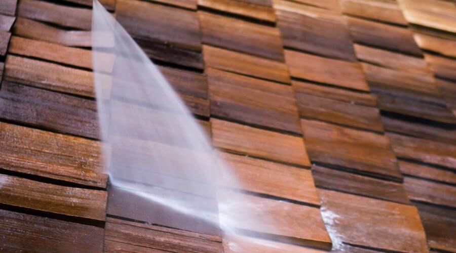 Shingle Roofing in Kathleen, FL